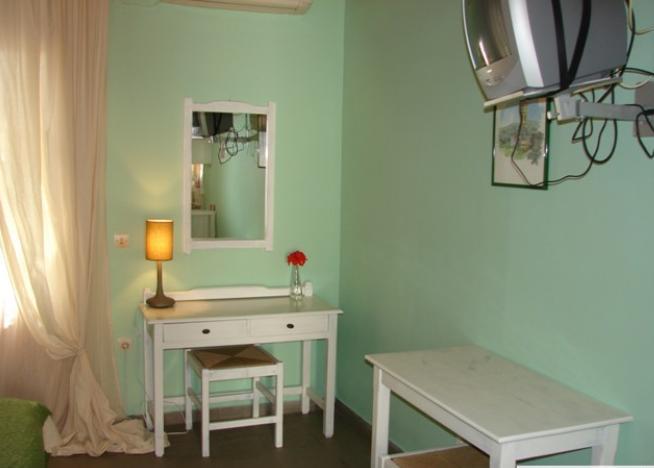 Harry'S Studios 1 Гайос Екстериор снимка